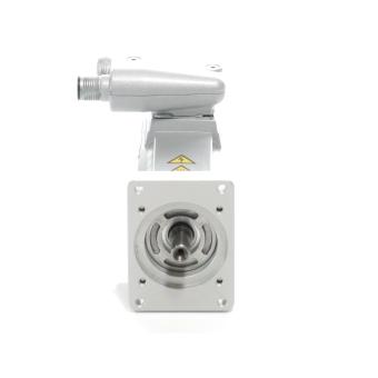 Servomotor 2082444 Neuwertig